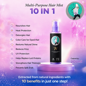 10 IN 1 CADAC NEWSTYLE